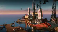 LEGO Ниндзяго: Мастера кружитцу 10 сезон 1 серия