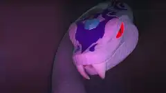 LEGO Ниндзяго 4 сезон 9 серия