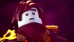 Ниндзяго: восстание драконов 3 сезон 17 серия