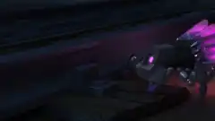 LEGO Ниндзяго: Мастера кружитцу 16 сезон 12 серия