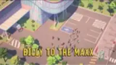 LEGO City Приключения 4 сезон 9 серия