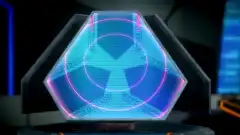 Рыцари Нексо 3 сезон 4 серия