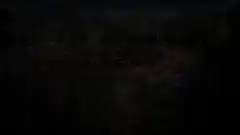 Рыцари Нексо 3 сезон 8 серия