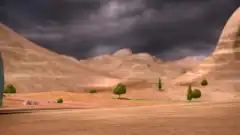 Рыцари Нексо 4 сезон 4 серия