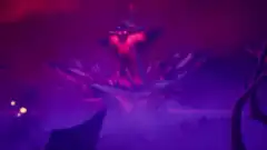 LEGO DREAMZzz Испытание охотников за мечтами 1 сезон 3 серия