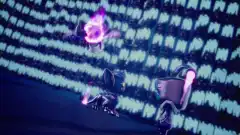 LEGO DREAMZzz Испытание охотников за мечтами 1 сезон 5 серия