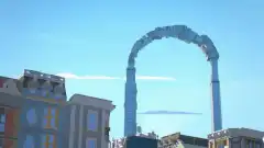 LEGO City Приключения 1 сезон 9 серия