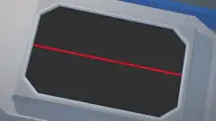 LEGO City Приключения 2 сезон 3 серия