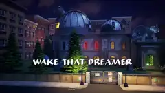 LEGO DREAMZzz Испытание охотников за мечтами 2 сезон 9 серия