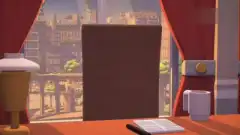 LEGO City Приключения 3 сезон 19 серия