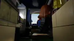 Лего Марвел Мстители: Климатический кавардак 1 сезон 4 серия