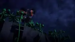 LEGO Звёздные войны: Восстанови галактику 1 сезон 1 серия