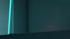 LEGO Ниндзяго 2 сезон 3 серия