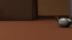 LEGO Ниндзяго 2 сезон 15 серия