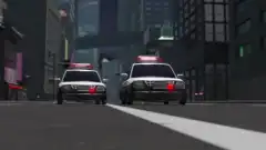 LEGO Ниндзяго 2 сезон 16 серия