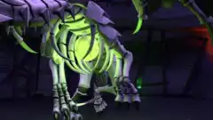 LEGO Ниндзяго 3 сезон 16 серия