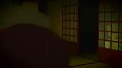 LEGO Ниндзяго: Мастера кружитцу 1 сезон 7 серия