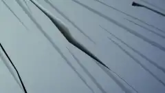 LEGO Ниндзяго: Мастера кружитцу 2 сезон 3 серия