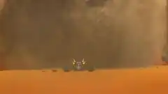 LEGO Ниндзяго: Мастера кружитцу 2 сезон 4 серия