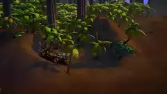 LEGO Ниндзяго: Мастера кружитцу 2 сезон 10 серия