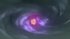 LEGO Ниндзяго: Мастера кружитцу 2 сезон 12 серия