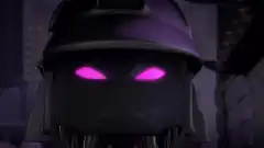 LEGO Ниндзяго: Мастера кружитцу 2 сезон 13 серия