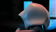 LEGO Ниндзяго: Мастера кружитцу 3 сезон 3 серия