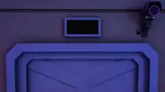 LEGO Ниндзяго: Мастера кружитцу 3 сезон 6 серия