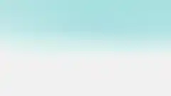 LEGO Ниндзяго: Мастера кружитцу 6 сезон 1 серия