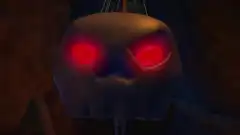 LEGO Ниндзяго: Мастера кружитцу 6 сезон 3 серия