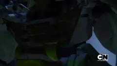 LEGO Ниндзяго: Мастера кружитцу 11 сезон 20 серия