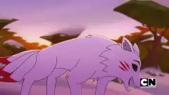 LEGO Ниндзяго: Мастера кружитцу 11 сезон 24 серия