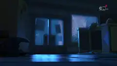 LEGO Ниндзяго: Мастера кружитцу 12 сезон 1 серия