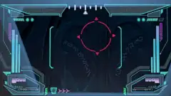 LEGO Ниндзяго: Мастера кружитцу 14 сезон 4 серия