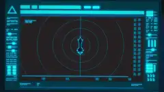 LEGO Ниндзяго: Мастера кружитцу 14 сезон 7 серия