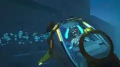 LEGO Ниндзяго: Мастера кружитцу 14 сезон 14 серия