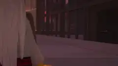 LEGO Ниндзяго: Мастера кружитцу 14 сезон 15 серия