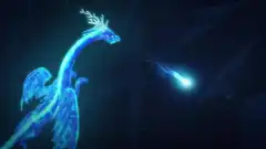 LEGO Ниндзяго: Мастера кружитцу 15 сезон 2 серия