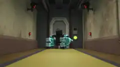 LEGO Ниндзяго: Мастера кружитцу 15 сезон 4 серия