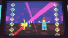 LEGO Ниндзяго: Мастера кружитцу 15 сезон 13 серия