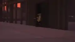 LEGO Ниндзяго: Мастера кружитцу 15 сезон 15 серия