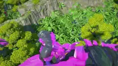 LEGO Ниндзяго: Мастера кружитцу 15 сезон 18 серия