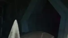 LEGO Ниндзяго: Мастера кружитцу 15 сезон 19 серия