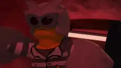 LEGO Ниндзяго: Мастера кружитцу 15 сезон 24 серия