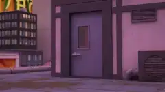 LEGO Ниндзяго: Мастера кружитцу 15 сезон 30 серия