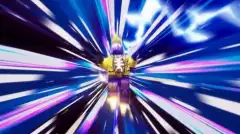 LEGO DREAMZzz Испытание охотников за мечтами 3 сезон 13 серия