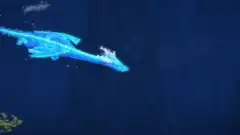 LEGO Ниндзяго: Мастера кружитцу 16 сезон 2 серия