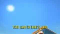 LEGO City Приключения 4 сезон 13 серия