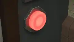 LEGO Ниндзяго: Мастера кружитцу 16 сезон 4 серия